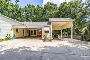32844 W Bay Dr, Lillian, AL 36549 - Photo 48