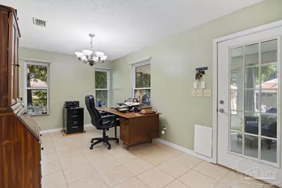32844 W Bay Dr, Lillian, AL 36549 - Photo 26