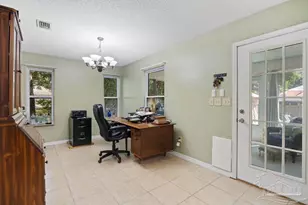 32844 W Bay Dr, Lillian, AL 36549 - Photo 26