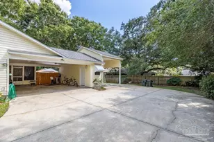 32844 W Bay Dr, Lillian, AL 36549 - Photo 44