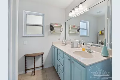 32844 W Bay Dr, Lillian, AL 36549 - Photo 20