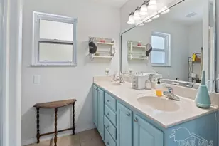 32844 W Bay Dr, Lillian, AL 36549 - Photo 20