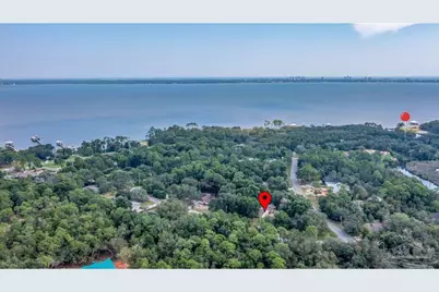 32844 W Bay Dr, Lillian, AL 36549 - Photo 6