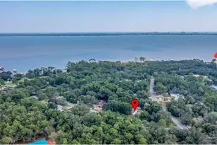 32844 W Bay Dr, Lillian, AL 36549 - Photo 6