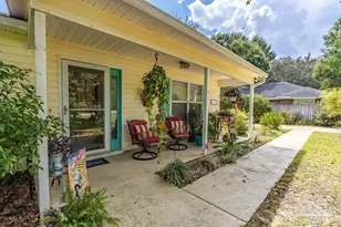 32844 W Bay Dr, Lillian, AL 36549 - Photo 8