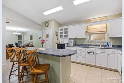 32844 W Bay Dr, Lillian, AL 36549 - Photo 14