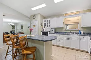 32844 W Bay Dr, Lillian, AL 36549 - Photo 14
