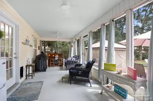 32844 W Bay Dr, Lillian, AL 36549 - Photo 28