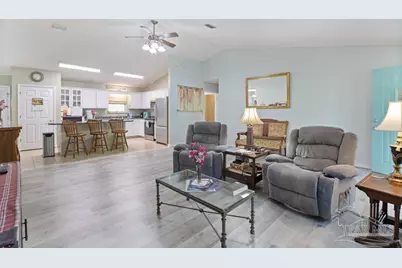 32844 W Bay Dr, Lillian, AL 36549 - Photo 10