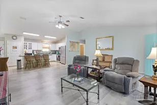 32844 W Bay Dr, Lillian, AL 36549 - Photo 10