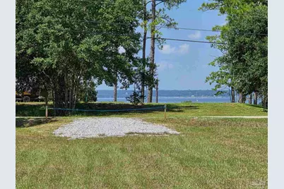 1164 Pearson Rd, Milton, FL 32583 - Photo 4