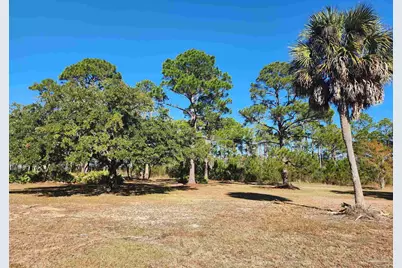 1164 Pearson Rd, Milton, FL 32583 - Photo 10