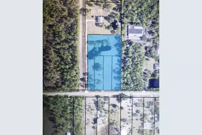 1164 Pearson Rd, Milton, FL 32583 - Photo 28