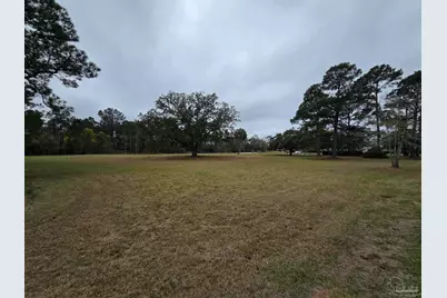 1164 Pearson Rd, Milton, FL 32583 - Photo 20