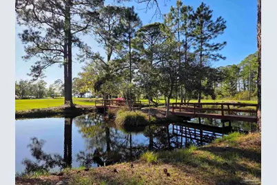 1164 Pearson Rd, Milton, FL 32583 - Photo 2
