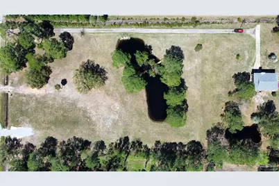1164 Pearson Rd, Milton, FL 32583 - Photo 26
