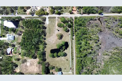 1164 Pearson Rd, Milton, FL 32583 - Photo 8