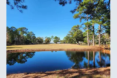 1164 Pearson Rd, Milton, FL 32583 - Photo 1