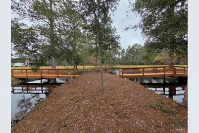 1164 Pearson Rd, Milton, FL 32583 - Photo 16