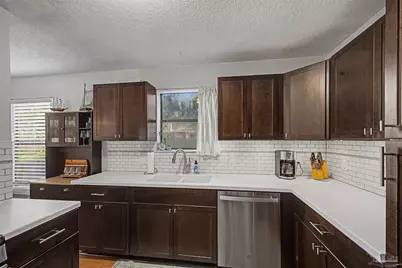 7662 Charter Oaks Dr, Pensacola, FL 32514 - Photo 20