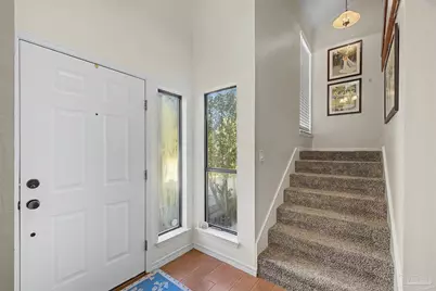 7662 Charter Oaks Dr, Pensacola, FL 32514 - Photo 8