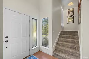 7662 Charter Oaks Dr, Pensacola, FL 32514 - Photo 8