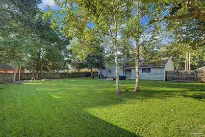 7662 Charter Oaks Dr, Pensacola, FL 32514 - Photo 42