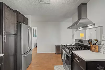7662 Charter Oaks Dr, Pensacola, FL 32514 - Photo 22