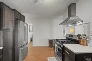 7662 Charter Oaks Dr, Pensacola, FL 32514 - Photo 22