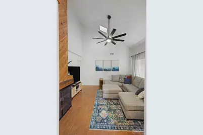 7662 Charter Oaks Dr, Pensacola, FL 32514 - Photo 12