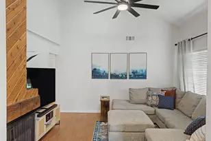 7662 Charter Oaks Dr, Pensacola, FL 32514 - Photo 12