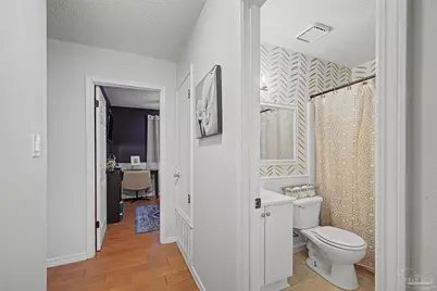 7662 Charter Oaks Dr, Pensacola, FL 32514 - Photo 26