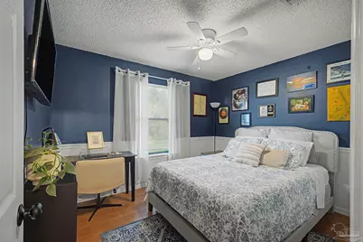 7662 Charter Oaks Dr, Pensacola, FL 32514 - Photo 24