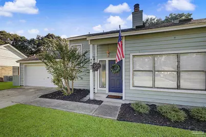 7662 Charter Oaks Dr, Pensacola, FL 32514 - Photo 6