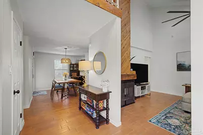 7662 Charter Oaks Dr, Pensacola, FL 32514 - Photo 10