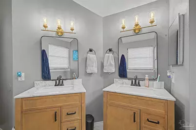 7662 Charter Oaks Dr, Pensacola, FL 32514 - Photo 34