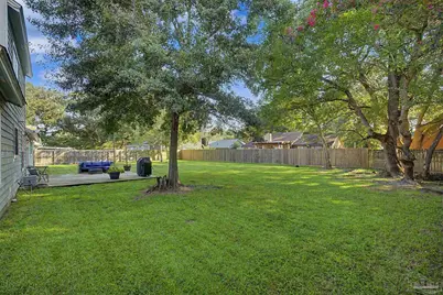 7662 Charter Oaks Dr, Pensacola, FL 32514 - Photo 40