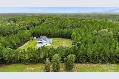 7245 Buffalo Ridge Rd, Pace, FL 32571 - Photo 36