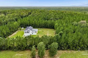 7245 Buffalo Ridge Rd, Pace, FL 32571 - Photo 36