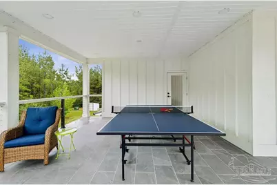 7245 Buffalo Ridge Rd, Pace, FL 32571 - Photo 52