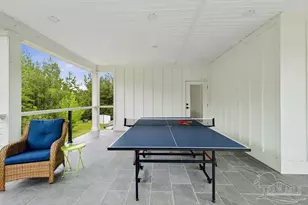 7245 Buffalo Ridge Rd, Pace, FL 32571 - Photo 52
