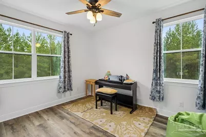 7245 Buffalo Ridge Rd, Pace, FL 32571 - Photo 46