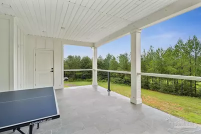 7245 Buffalo Ridge Rd, Pace, FL 32571 - Photo 42