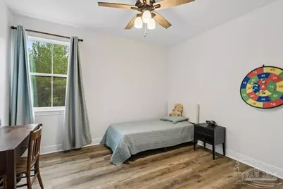 7245 Buffalo Ridge Rd, Pace, FL 32571 - Photo 48