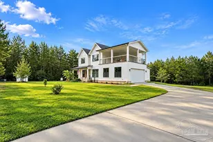 7245 Buffalo Ridge Rd, Pace, FL 32571 - Photo 50