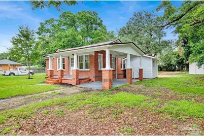 1220 N Kirk St, Pensacola, FL 32505 - Photo 16
