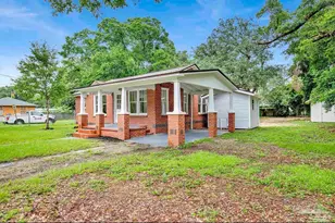 1220 N Kirk St, Pensacola, FL 32505 - Photo 16