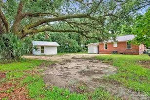 1220 N Kirk St, Pensacola, FL 32505 - Photo 18