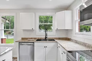 1220 N Kirk St, Pensacola, FL 32505 - Photo 6
