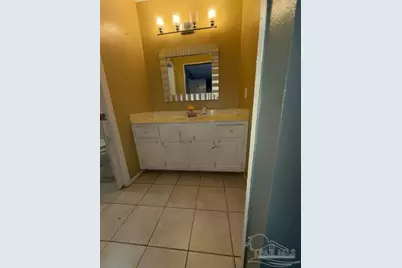 6284 Kirsten Dr, Pensacola, FL 32504 - Photo 28
